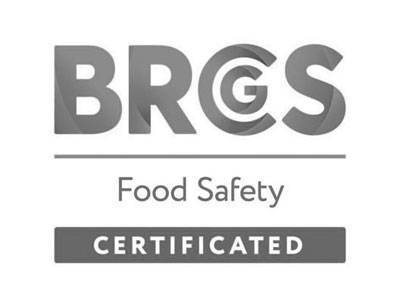 BRCGS-Food-Safety