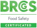BRCGS-Food-Safety