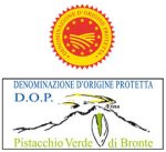 C-Pistacchio-Bronte